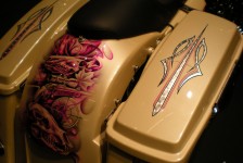 Custombike-Show -384